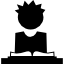 自动化构建的黑科技一键呼叫轰炸